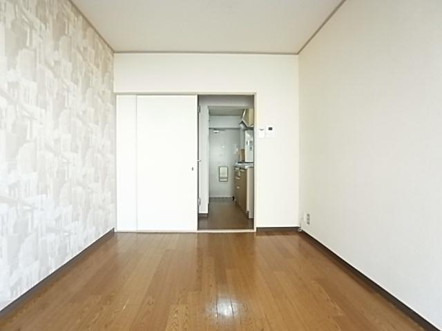 六甲アサヒ（305） その他部屋・スペース