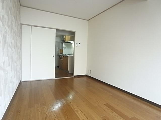 六甲アサヒ（305） その他部屋・スペース