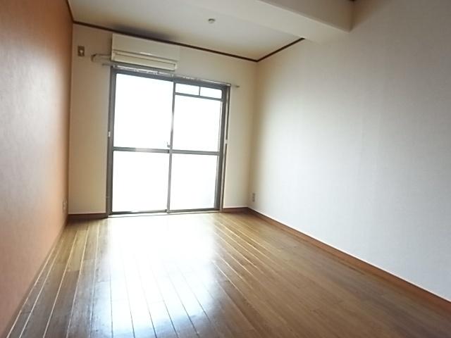 六甲アサヒ（306） その他部屋・スペース