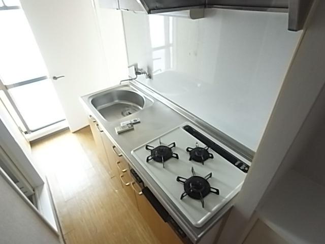 写真:その他物件の写真03