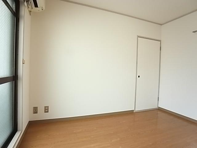 六甲アサヒ（401） その他部屋・スペース