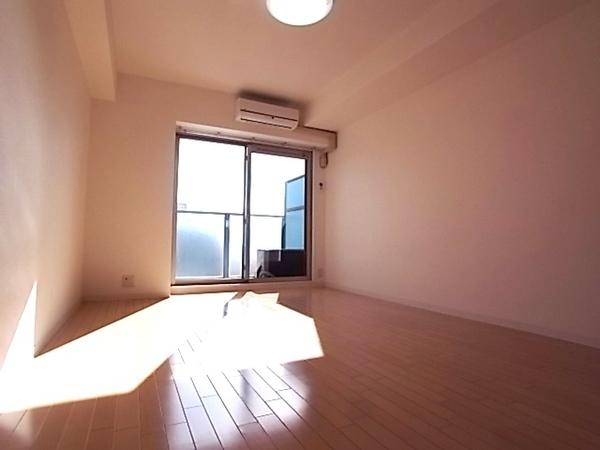 willDo三宮イースト（306） その他部屋・スペース