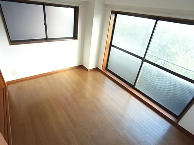 稗田ハイム（401） その他部屋・スペース