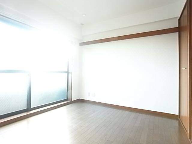 稗田ハイム（401） その他部屋・スペース