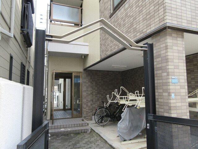 写真:その他物件の写真03