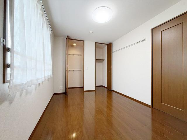 YUSEI RESIDENCE 甲子園（5） その他部屋・スペース