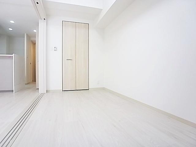 グランビスタ新神戸（404） その他部屋・スペース