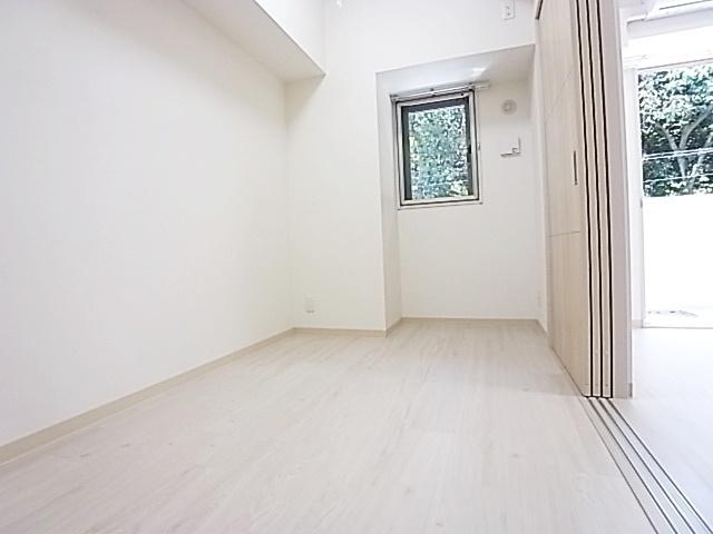 グランビスタ新神戸（404） その他部屋・スペース