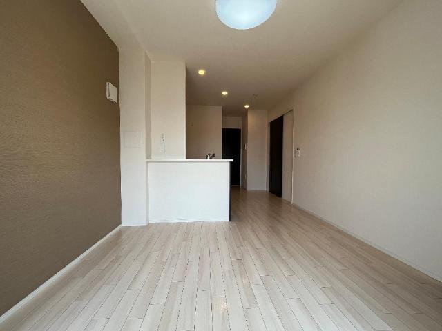 西宮市山口町下山口新築アパートT 部屋画像
