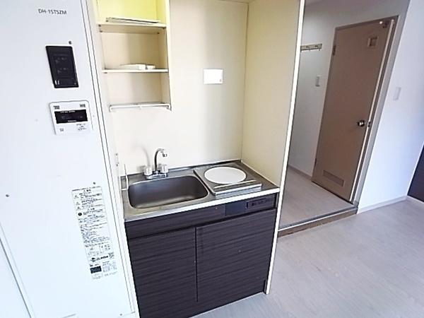 写真:その他物件の写真03