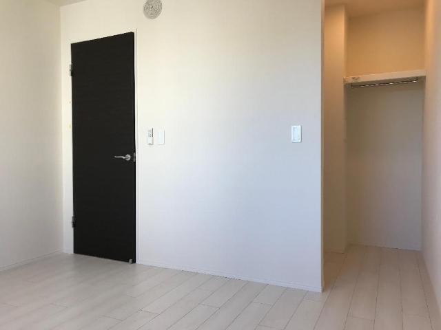 西宮市山口町新築アパートK 部屋画像