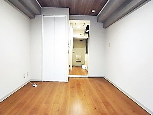 アムール水道筋（206） その他部屋・スペース