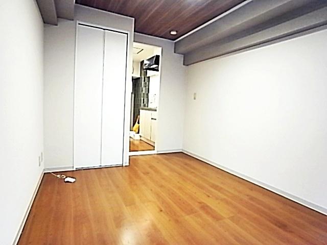 アムール水道筋（206） その他部屋・スペース