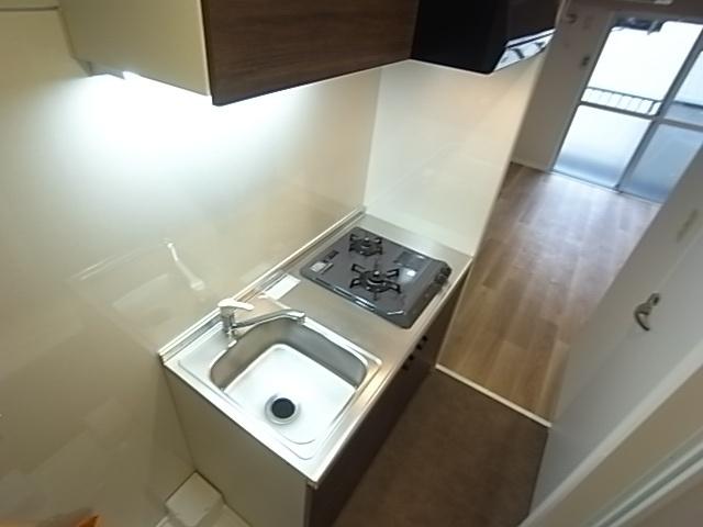 写真:その他物件の写真03