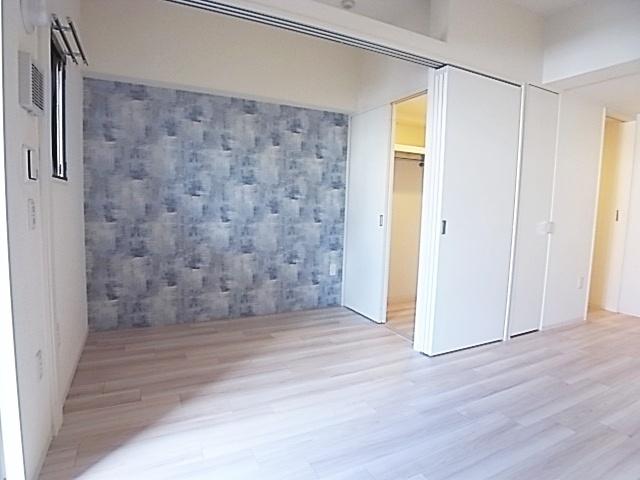 セレニテ三宮プリエ（905） その他部屋・スペース