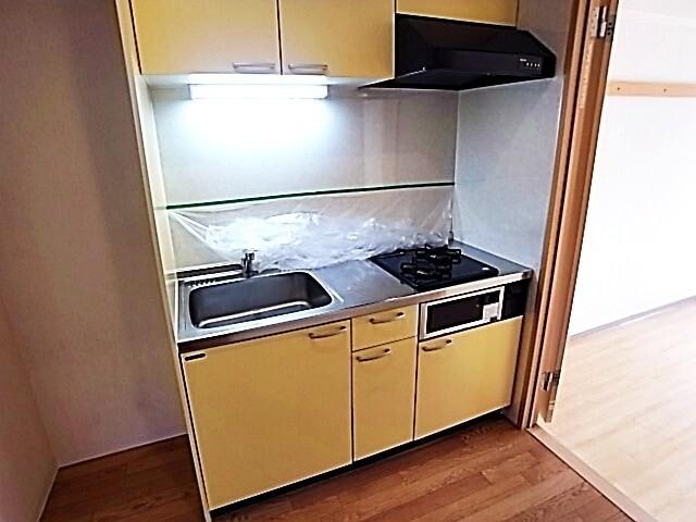 写真:その他物件の写真03