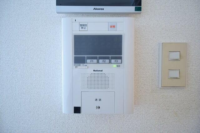 甲南クローバーハウス（416） 部屋画像