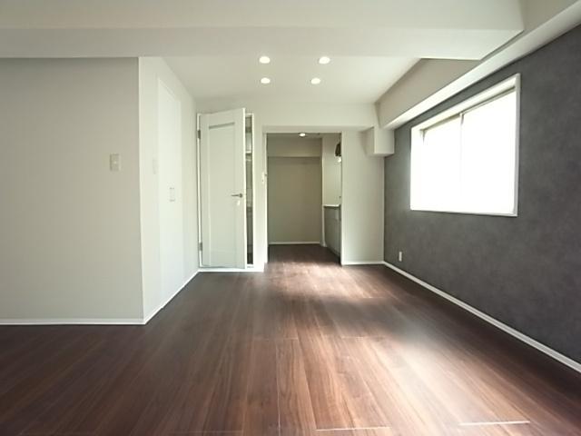 アクシス水道筋（206） その他部屋・スペース