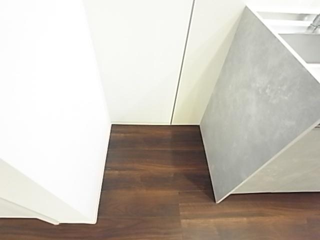アクシス水道筋（307） その他部屋・スペース