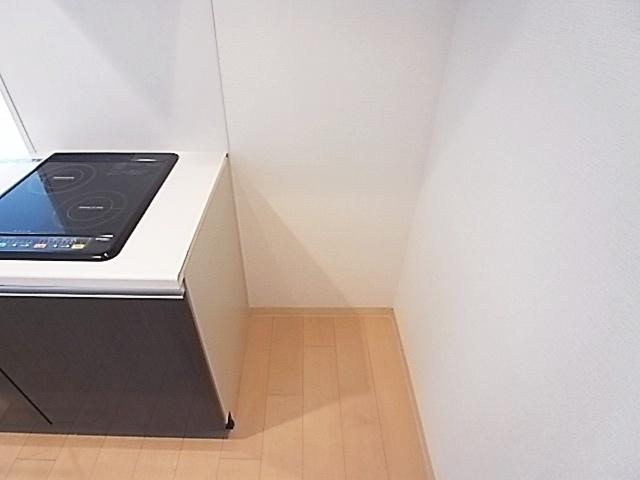 CITYSPIRE新神戸（708） その他部屋・スペース