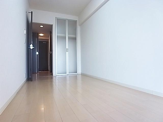 CITYSPIRE新神戸（708） その他部屋・スペース
