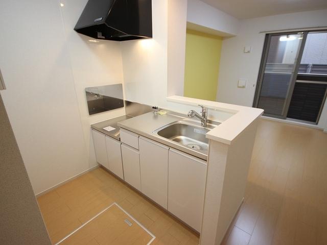 写真:その他物件の写真03