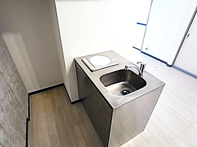 写真:その他物件の写真03