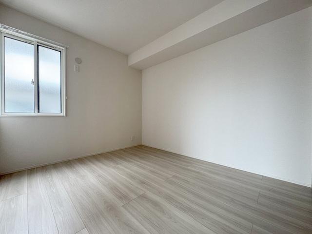 上甲子園廣和レジデンス（301） その他部屋・スペース
