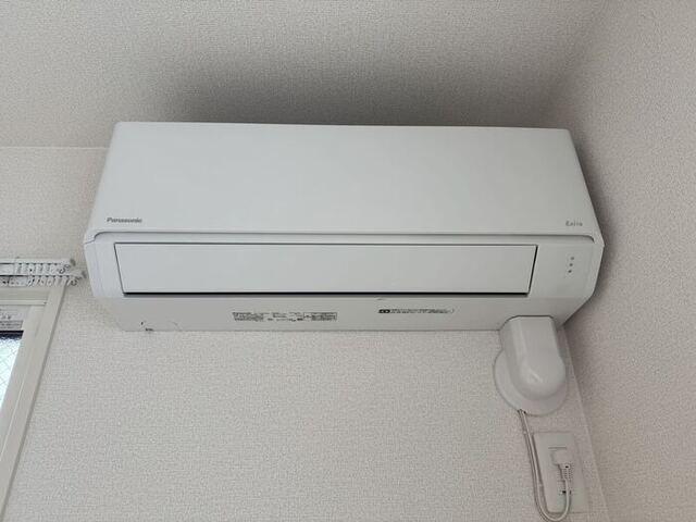 上甲子園廣和レジデンス（301） 設備