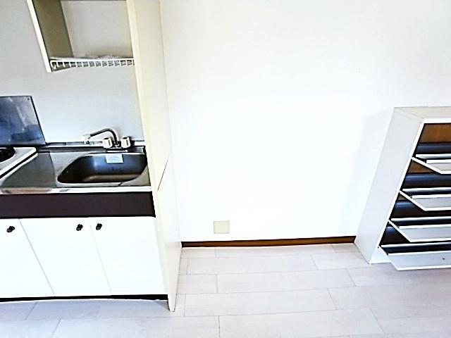 創??ハイツ（605） その他部屋・スペース