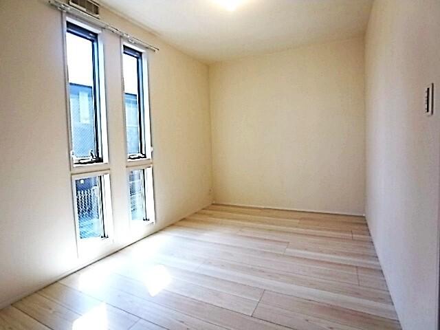 ポラリス（101） その他部屋・スペース
