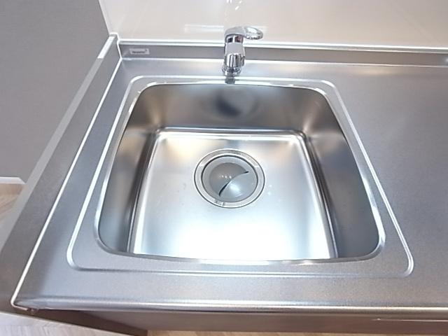 神戸市中央区脇浜町マンション その他