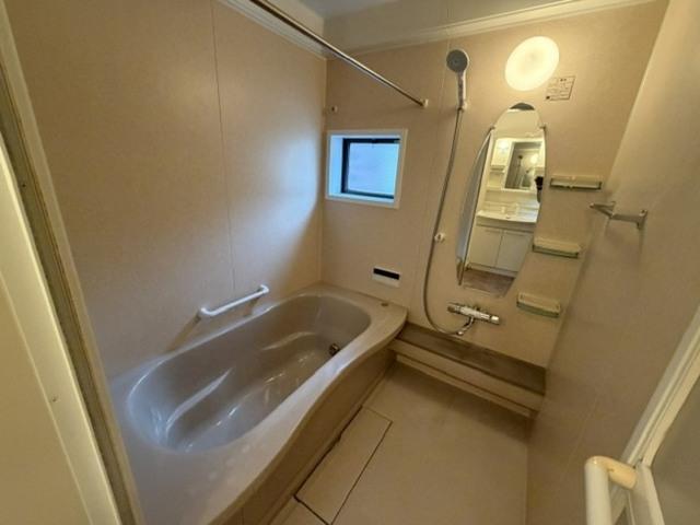 ヴェール パティオ（101） 部屋画像