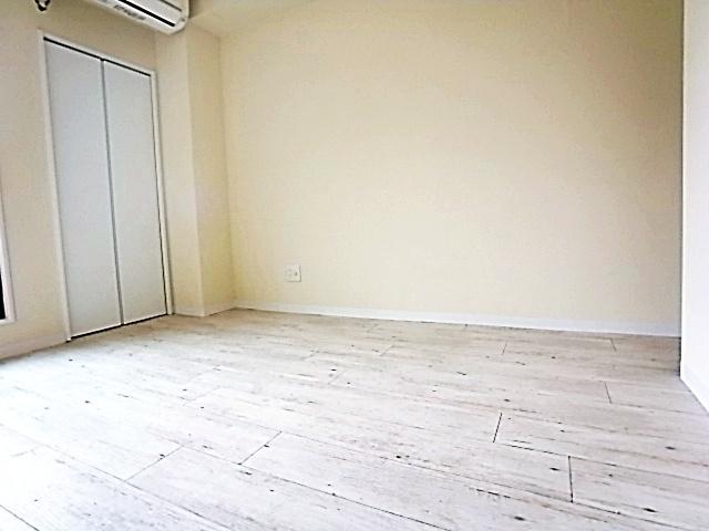 Ｌｅ：ＦＩＥＬＤ_００２（202） その他部屋・スペース