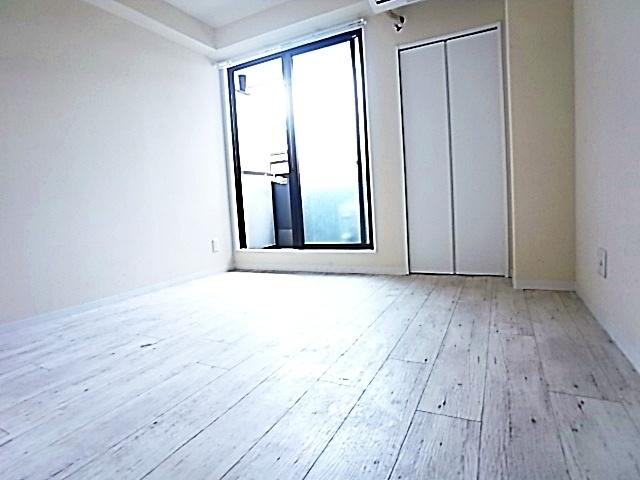 Ｌｅ：ＦＩＥＬＤ_００２（202） リビング