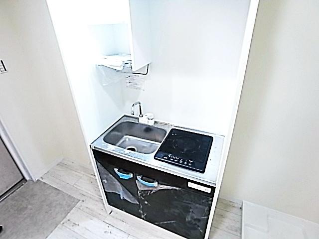 写真:その他物件の写真03