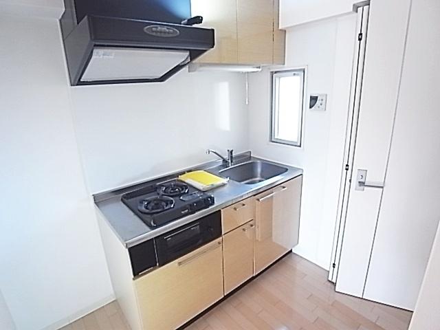 写真:その他物件の写真03