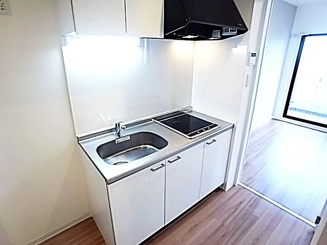 写真:その他物件の写真03