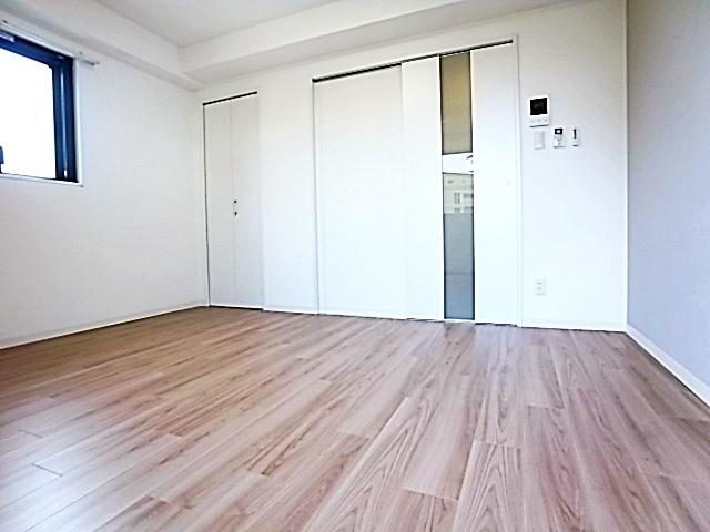 グランメール灘（901） その他部屋・スペース