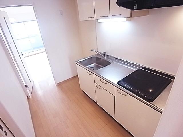 写真:その他物件の写真03