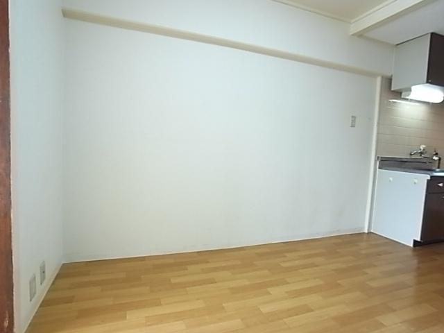 甲南灘コーポラス（315） その他部屋・スペース