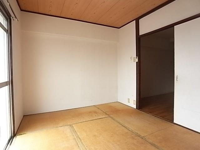 甲南灘コーポラス（315） その他部屋・スペース