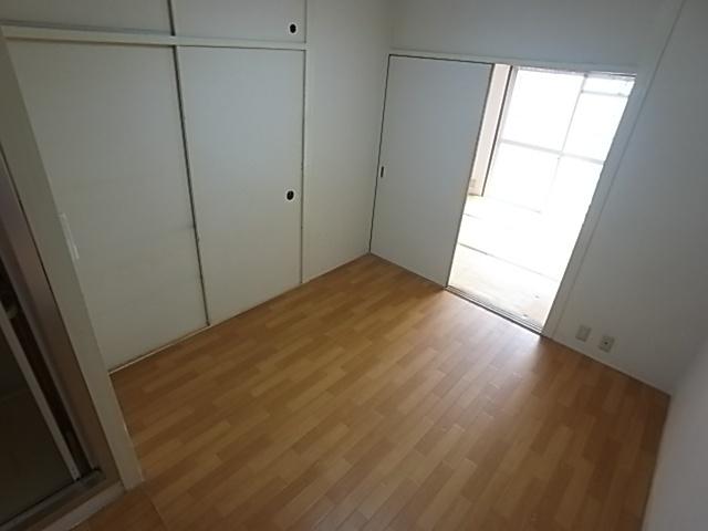 甲南灘コーポラス（315） その他部屋・スペース