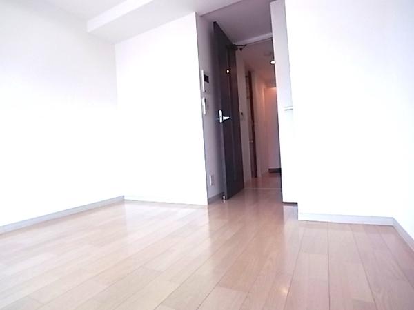 エステムコート三宮ＥＡＳＴⅢラヴィッサ（303） その他部屋・スペース