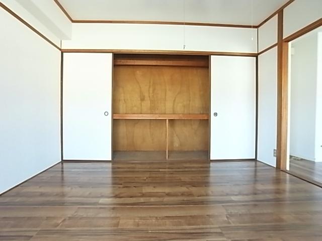 グランディア王子駅前（505） その他部屋・スペース