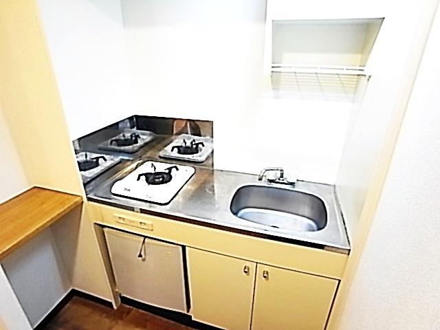 写真:その他物件の写真03