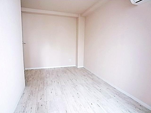 Ｌｅ：ＦＩＥＬＤ_００２（401） その他部屋・スペース