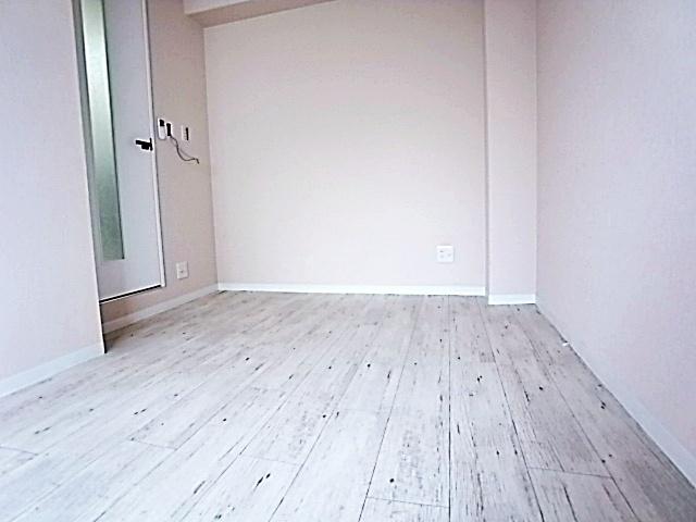 Ｌｅ：ＦＩＥＬＤ_００２（401） その他部屋・スペース