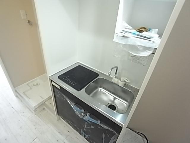 写真:その他物件の写真03