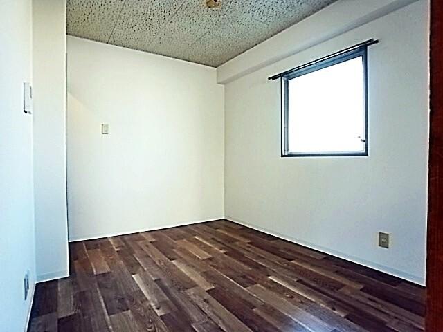 神戸市中央区上筒井通マンション リビング
